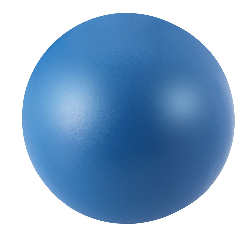 Cool anti-stress bal Cool anti-stress bal