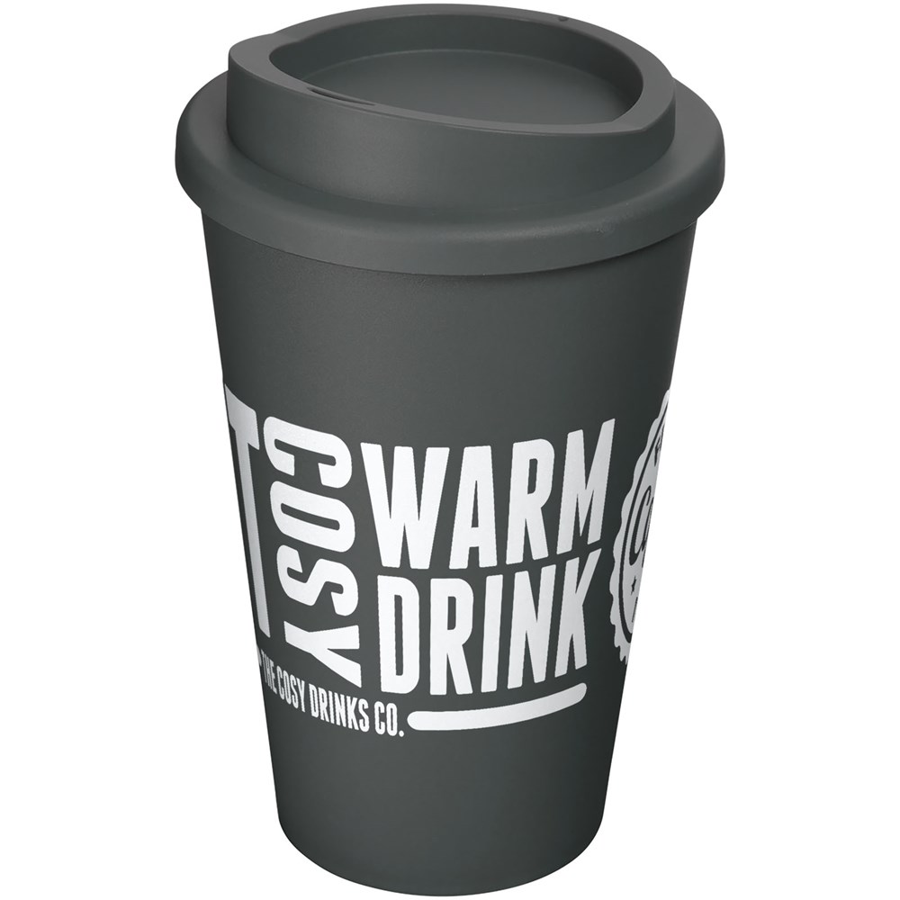 Americano® 350 ml geïsoleerde beker Americano® 350 ml geïsoleerde beker