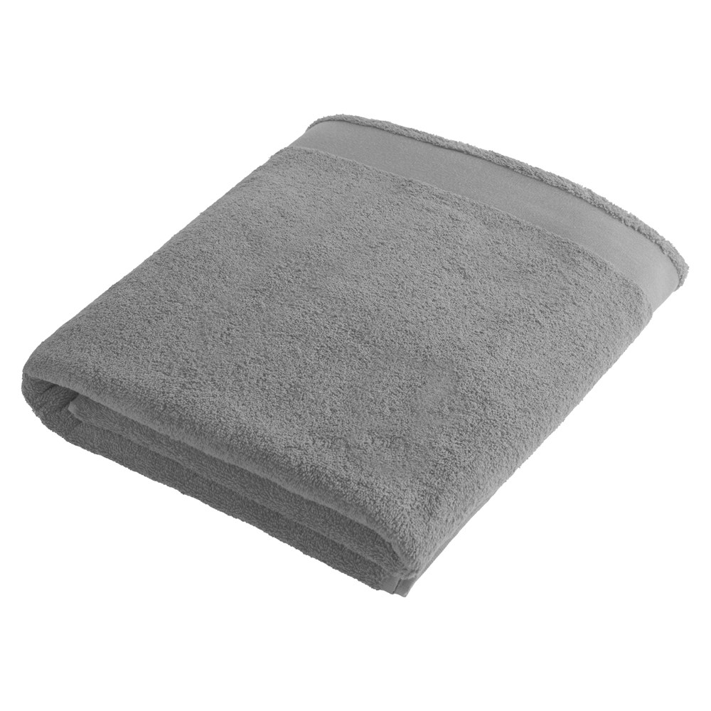 Sophie Muval handdoek. 180x100cm, 450 gr/m2 Sophie Muval handdoek. 180x100cm, 450 gr/m2