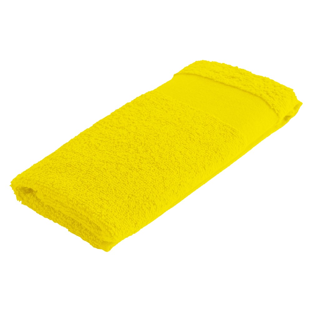 Sophie Muval handdoek 50 x 30 cm Sophie Muval handdoek 50 x 30 cm