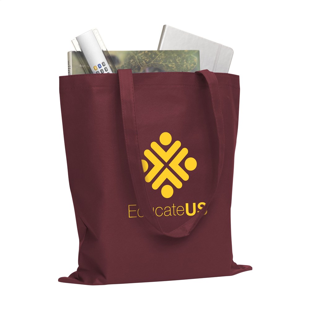 Shopper winkeltas Shopper winkeltas