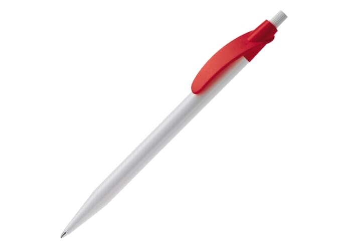 Balpen Cosmo hardcolour Balpen Cosmo hardcolour