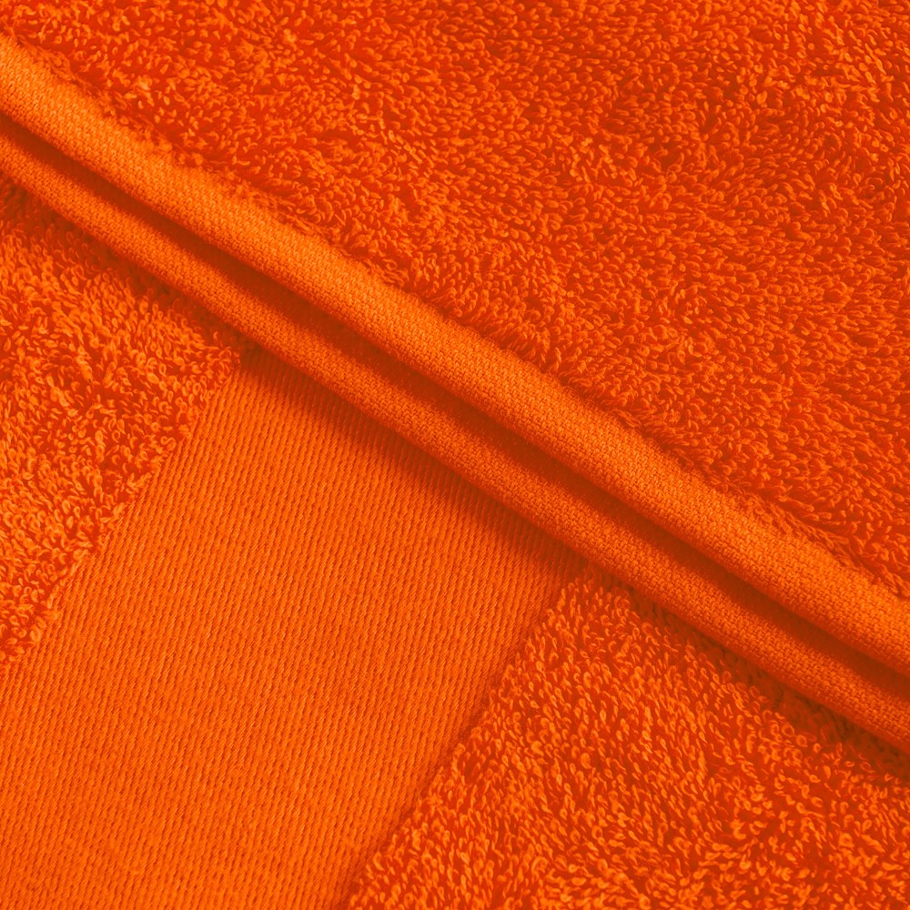 Sophie Muval handdoek, 140 x 70 cm Sophie Muval handdoek, 140 x 70 cm