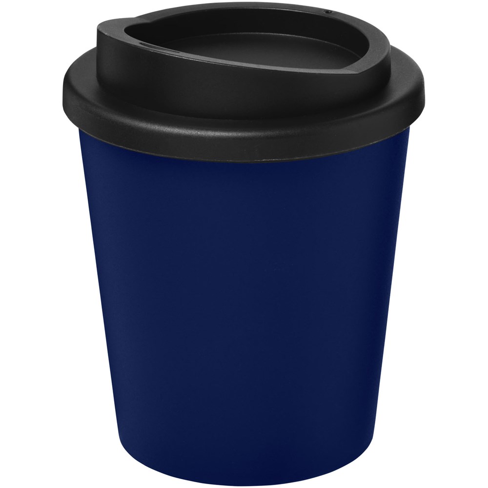 Americano® koffiebeker to-go 250ml - vaatwasmachinebestendig Americano® koffiebeker to-go 250ml - vaatwasmachinebestendig
