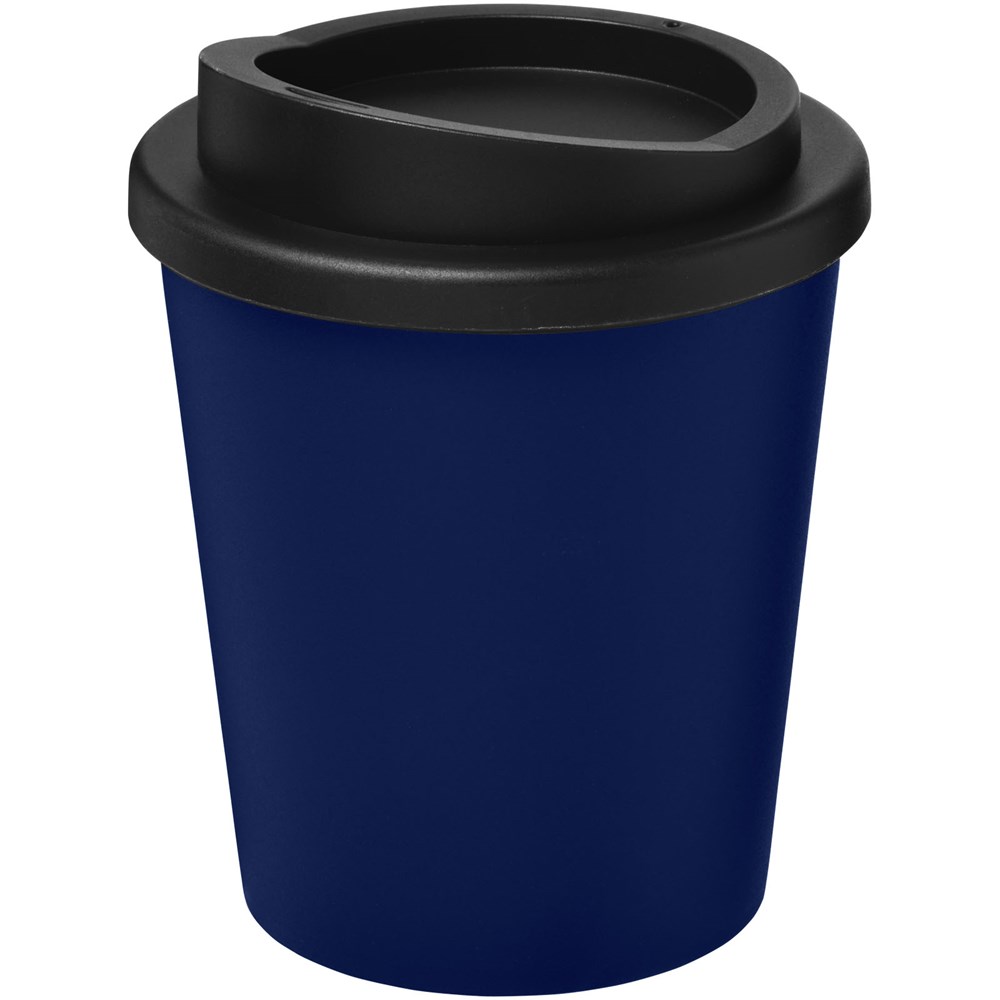 Americano® koffiebeker to-go 250ml - vaatwasmachinebestendig