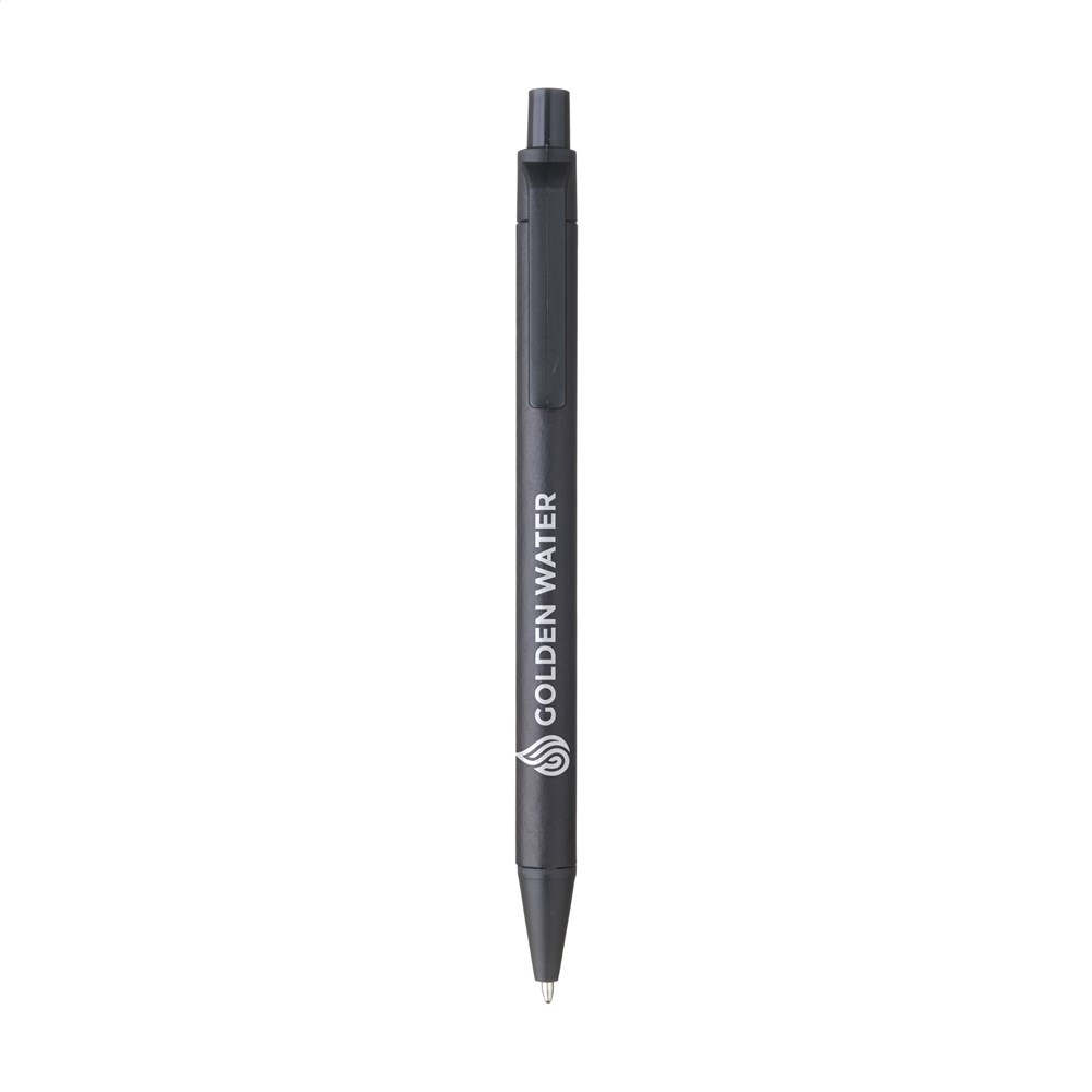 Bio Degradable pennen Bio Degradable pennen