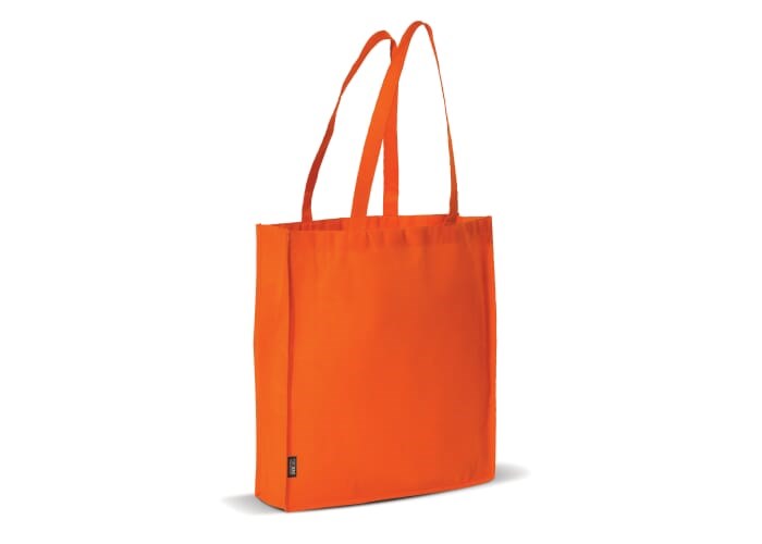 Schoudertas non-woven 75g/m2 Schoudertas non-woven 75g/m2