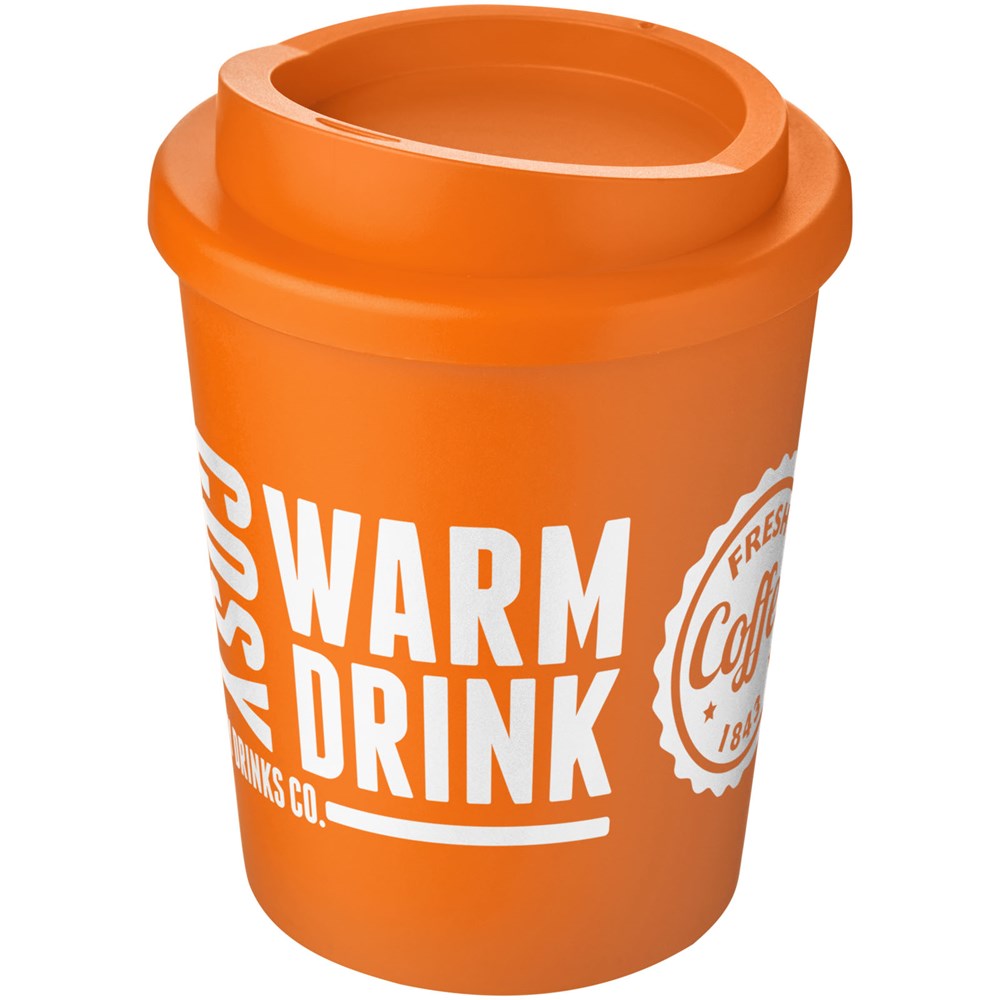 Americano® koffiebeker to-go 250ml - vaatwasmachinebestendig Americano® koffiebeker to-go 250ml - vaatwasmachinebestendig
