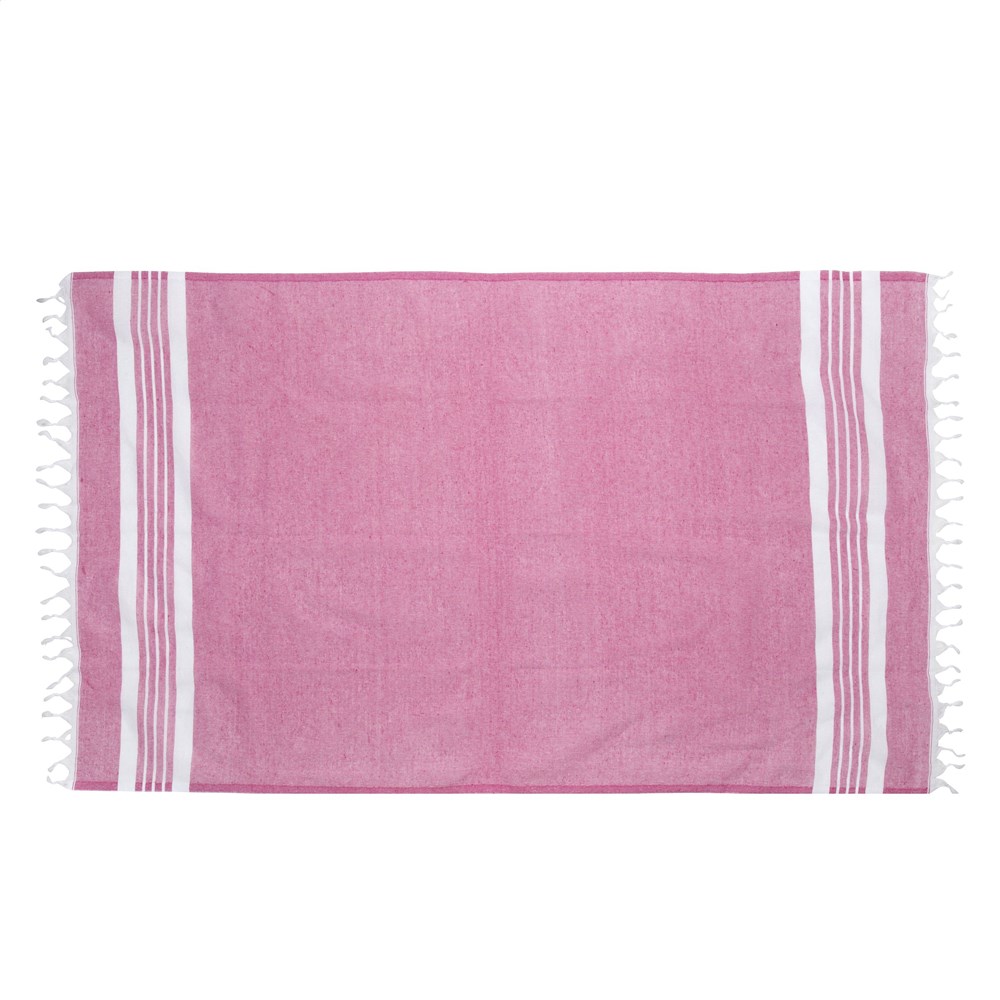 Oxious Hammam Towels - Promo hamamdoek Oxious Hammam Towels - Promo hamamdoek