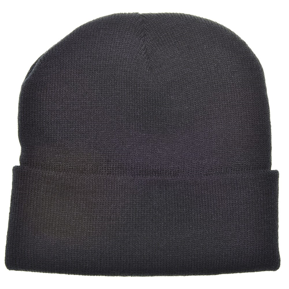 Gebreide muts | Bestseller Gebreide muts | Bestseller