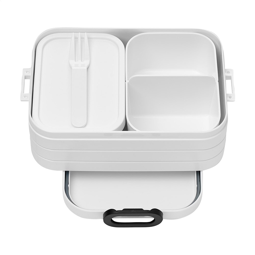 Mepal Lunchbox Bento midi 900 ml Mepal Lunchbox Bento midi 900 ml