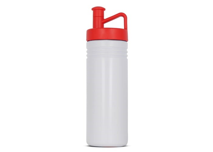 Sportbidon ergonomisch 500ml Sportbidon ergonomisch 500ml