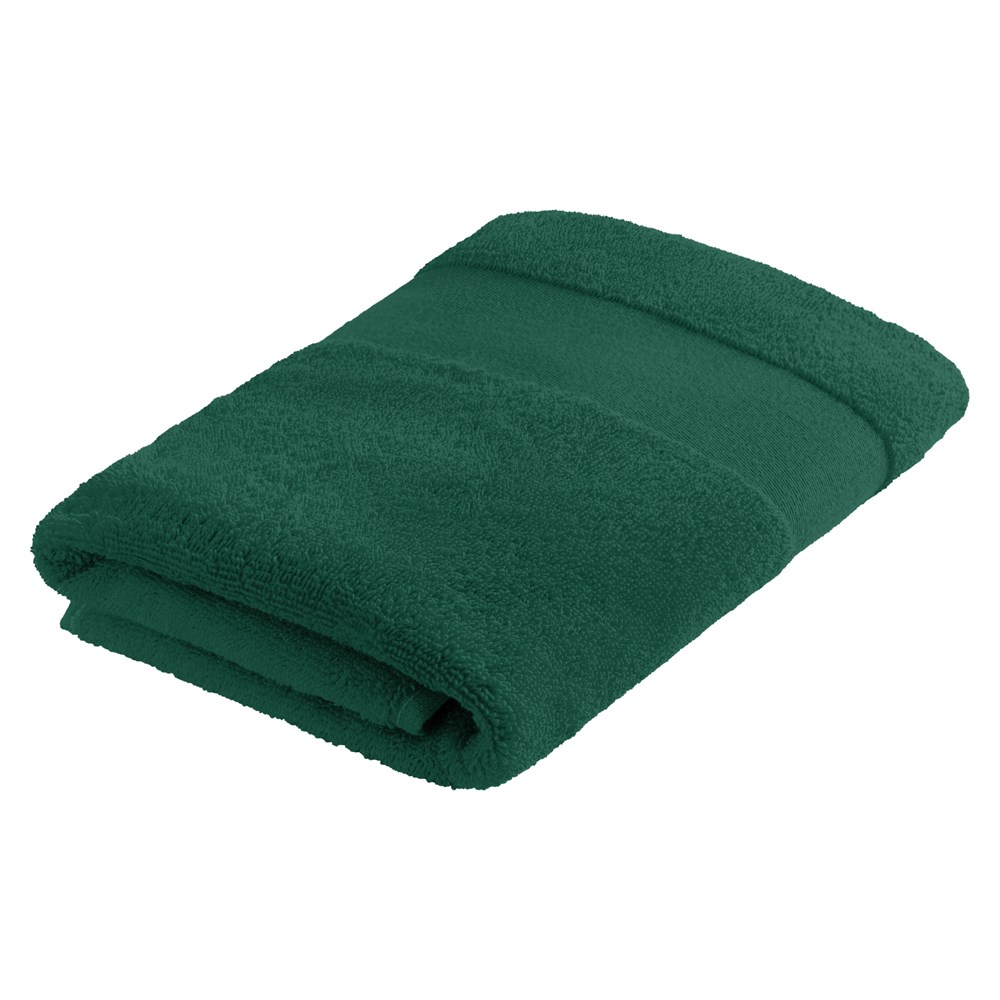 Sophie Muval handdoek 100 x 50 cm, 450gr/m2 Sophie Muval handdoek 100 x 50 cm, 450gr/m2