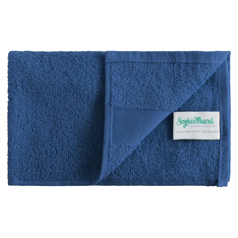 Sophie Muval handdoek 50 x 30 cm Sophie Muval handdoek 50 x 30 cm