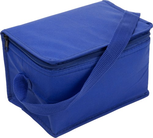 Non-woven (80 gr/m²) koeltas Non-woven (80 gr/m²) koeltas