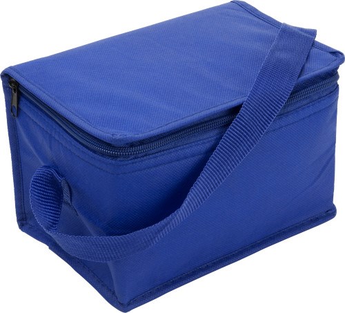 Non-woven (80 gr/m²) koeltas