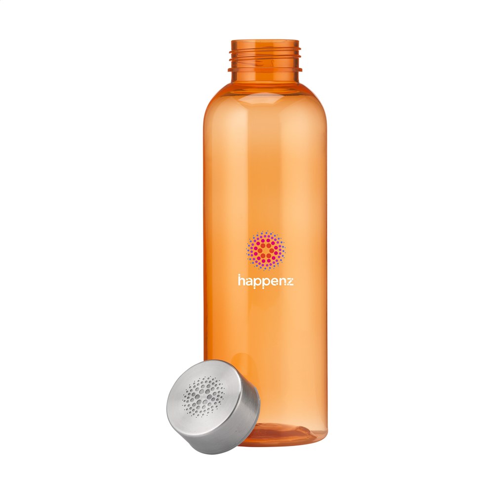 Senga RPET Bottle 500 ml drinkfles Senga RPET Bottle 500 ml drinkfles