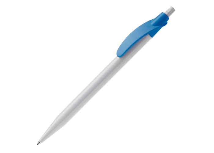 Balpen Cosmo hardcolour Balpen Cosmo hardcolour