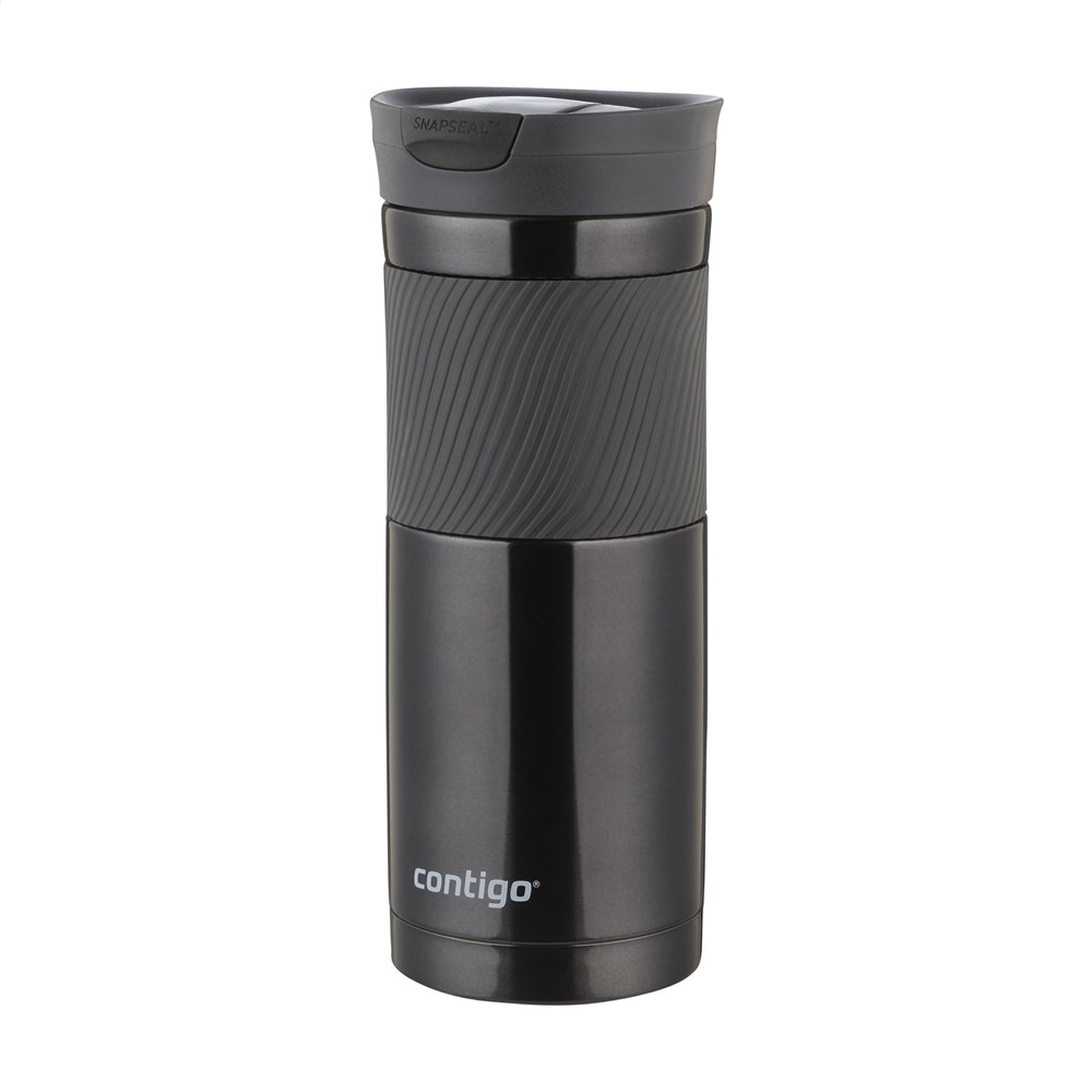 Contigo® Byron L 590 ml thermosbeker