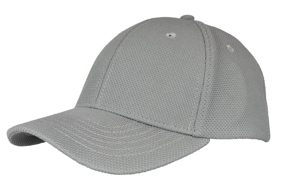 Cooldry sport cap