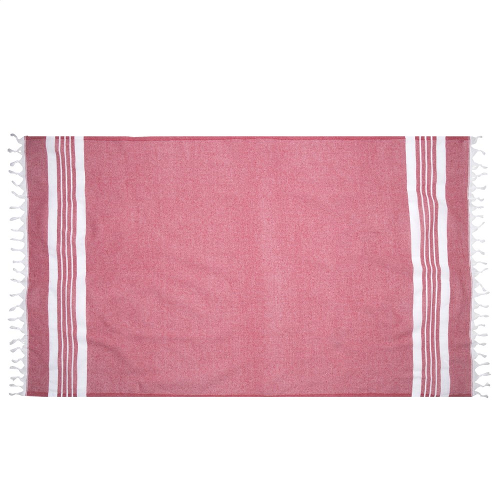 Oxious Hammam Towels - Promo hamamdoek Oxious Hammam Towels - Promo hamamdoek