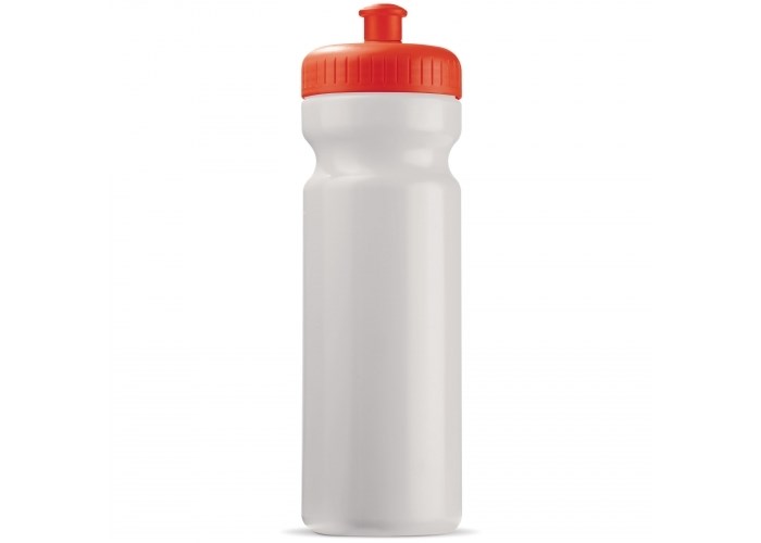 Sportbidon Bio 750ml basic - snelle levering Sportbidon Bio 750ml basic - snelle levering
