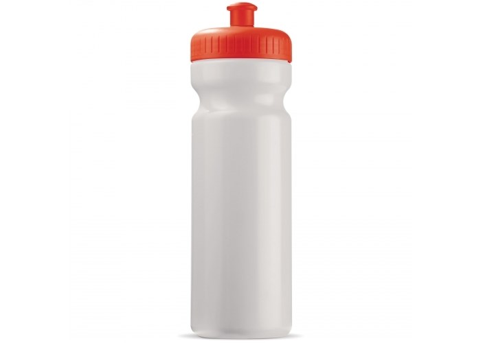 Sportbidon Bio 750ml