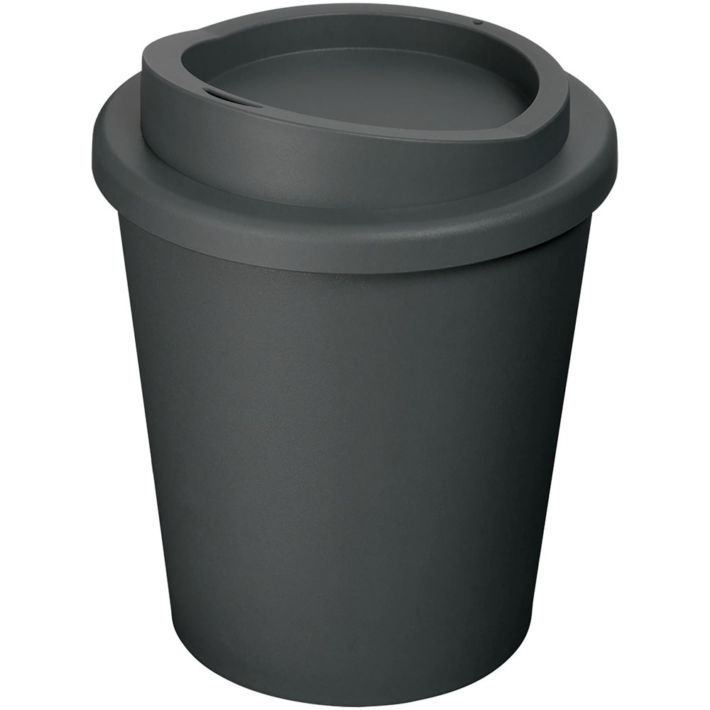 Americano® koffiebeker to-go 250ml - vaatwasmachinebestendig Americano® koffiebeker to-go 250ml - vaatwasmachinebestendig