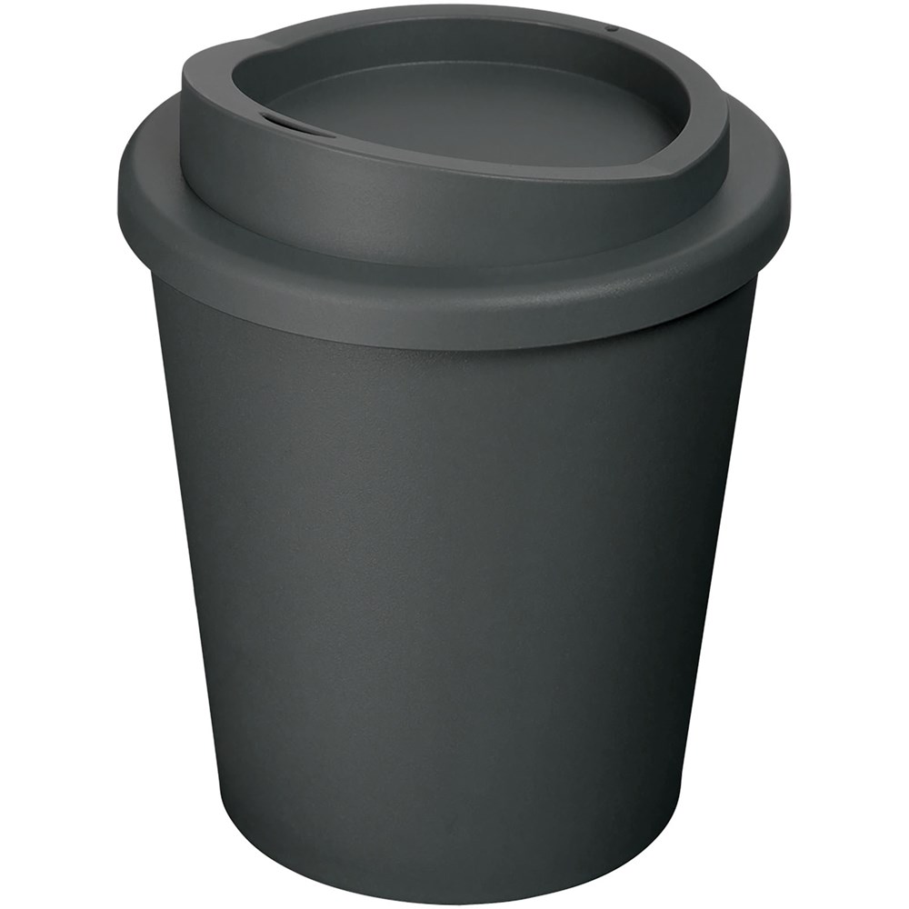 Americano® koffiebeker to-go 250ml - vaatwasmachinebestendig