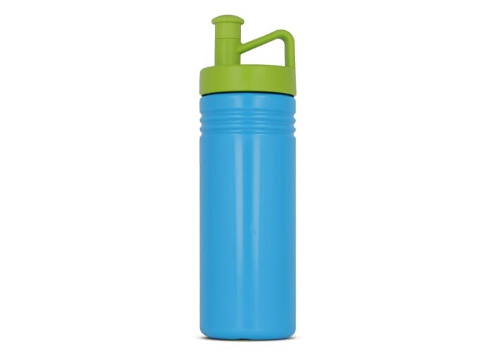 Sportbidon ergonomisch 500ml Sportbidon ergonomisch 500ml