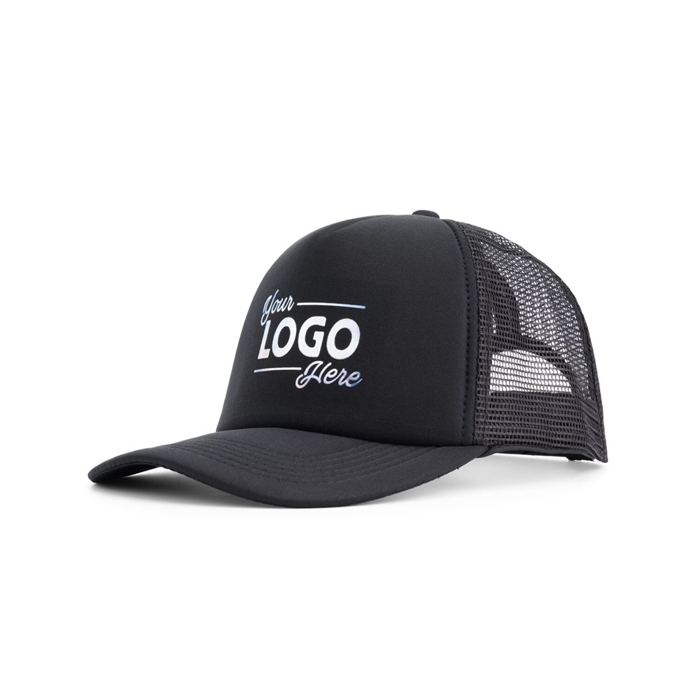 Trucker Cap Volwassenen Trucker Cap Volwassenen