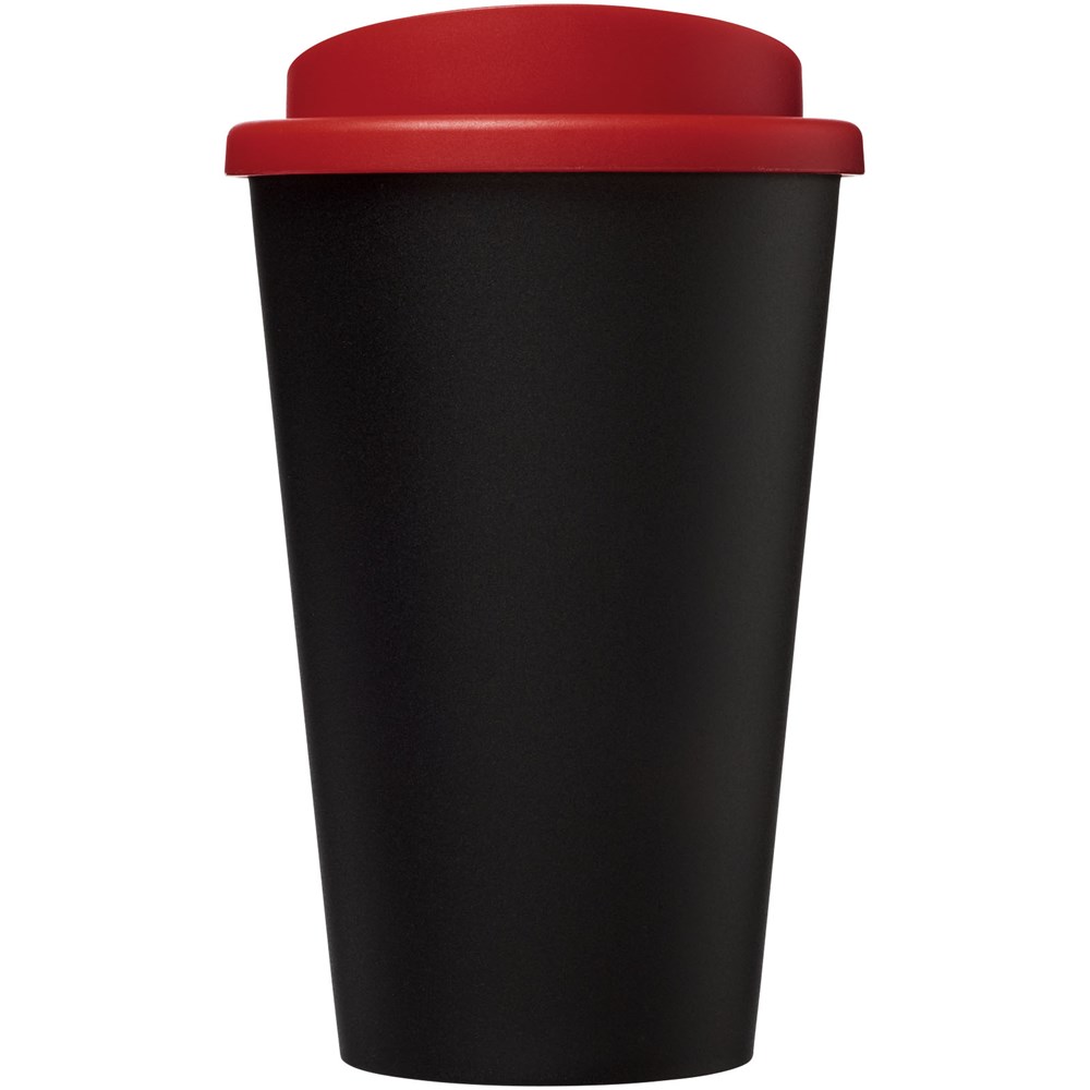 Americano® 350 ml geïsoleerde beker Americano® 350 ml geïsoleerde beker