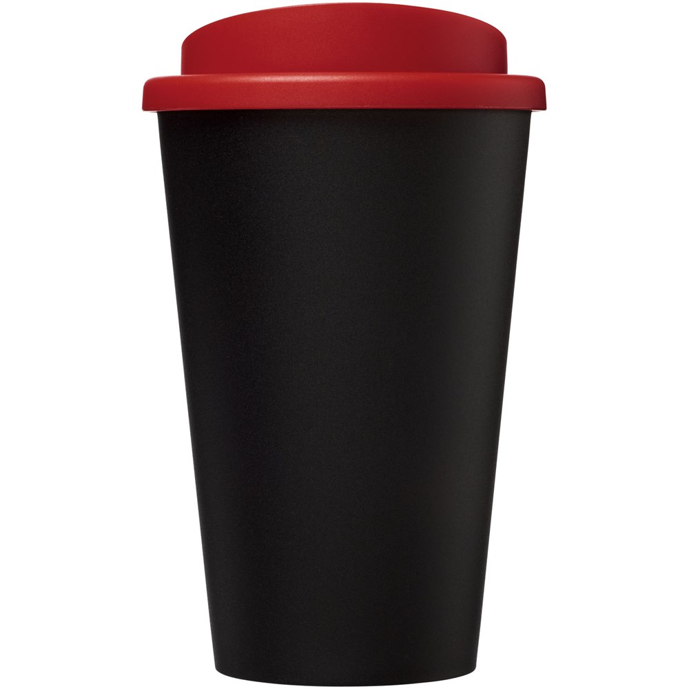 Americano® 350 ml geïsoleerde beker