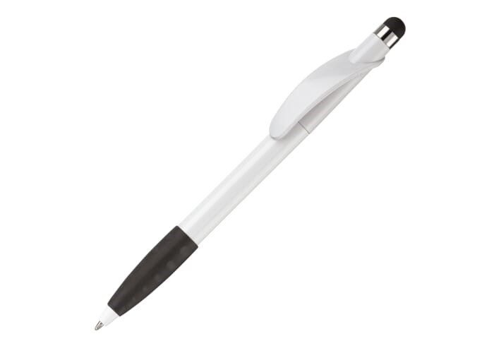 Balpen Cosmo stylus hardcolour Balpen Cosmo stylus hardcolour