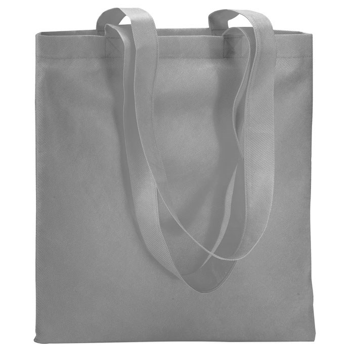 Non-woven boodschappentas Non-woven boodschappentas