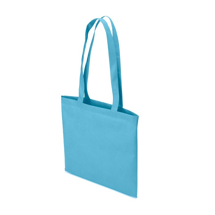 Non-woven boodschappentas Non-woven boodschappentas
