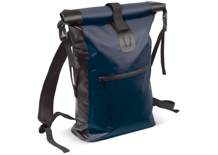 Rugzak Adventure 20-22L