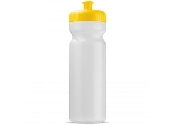 Sportbidon Bio 750ml basic - snelle levering Sportbidon Bio 750ml basic - snelle levering