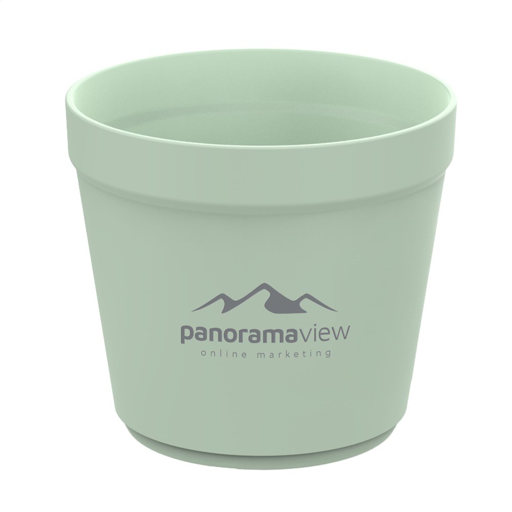 CirculCup 200 ml beker CirculCup 200 ml beker