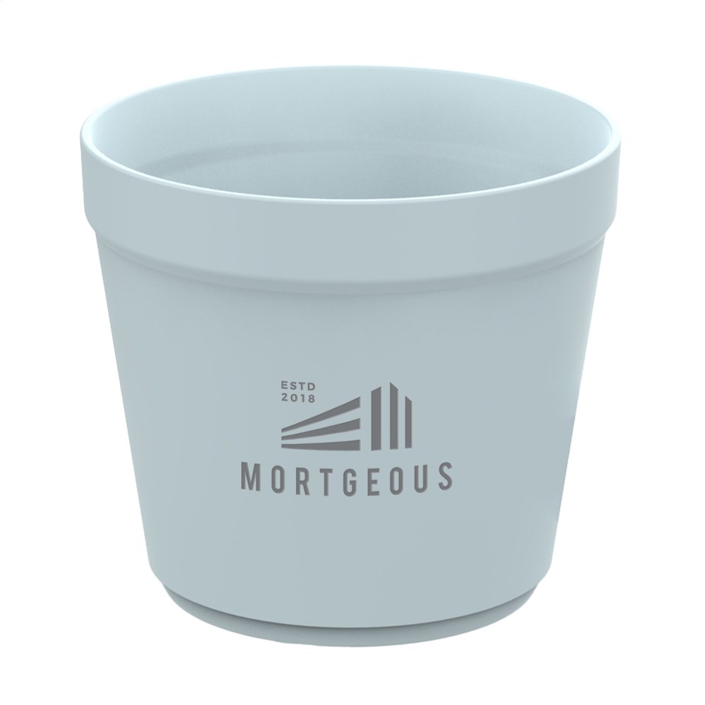 CirculCup 200 ml beker CirculCup 200 ml beker