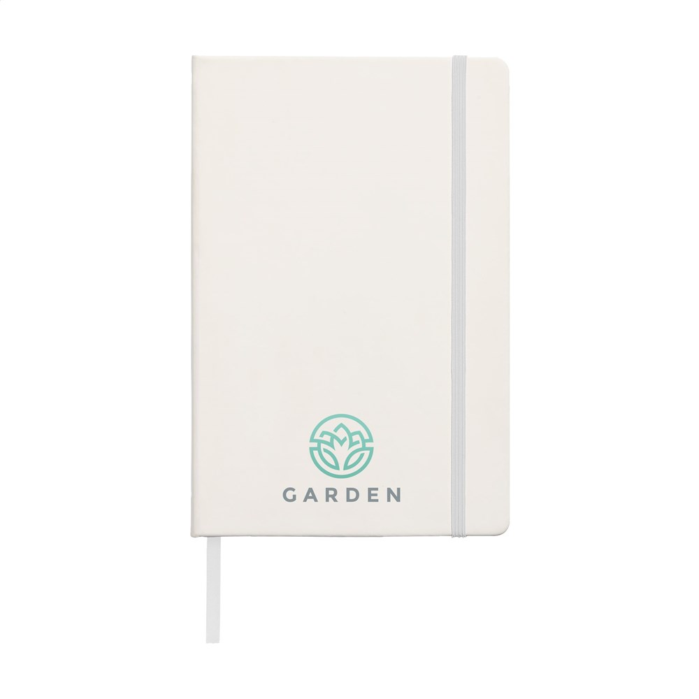 Pocket Notebook A5 notitieboek Pocket Notebook A5 notitieboek