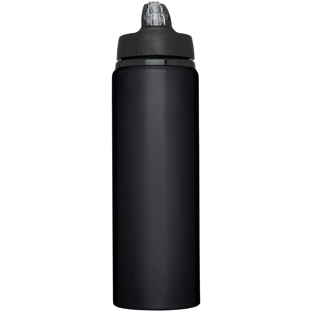 Fitz 800 ml drinkfles Fitz 800 ml drinkfles