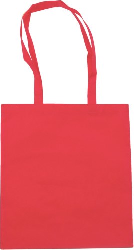 Non-woven (80 gr/m²) draagtas Non-woven (80 gr/m²) draagtas