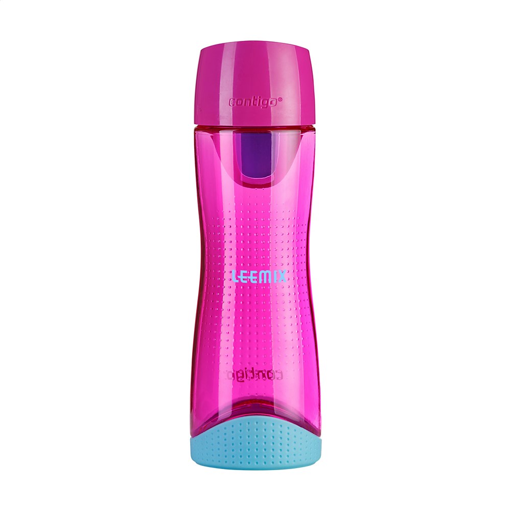 Contigo® Swish 500 ml drinkfles