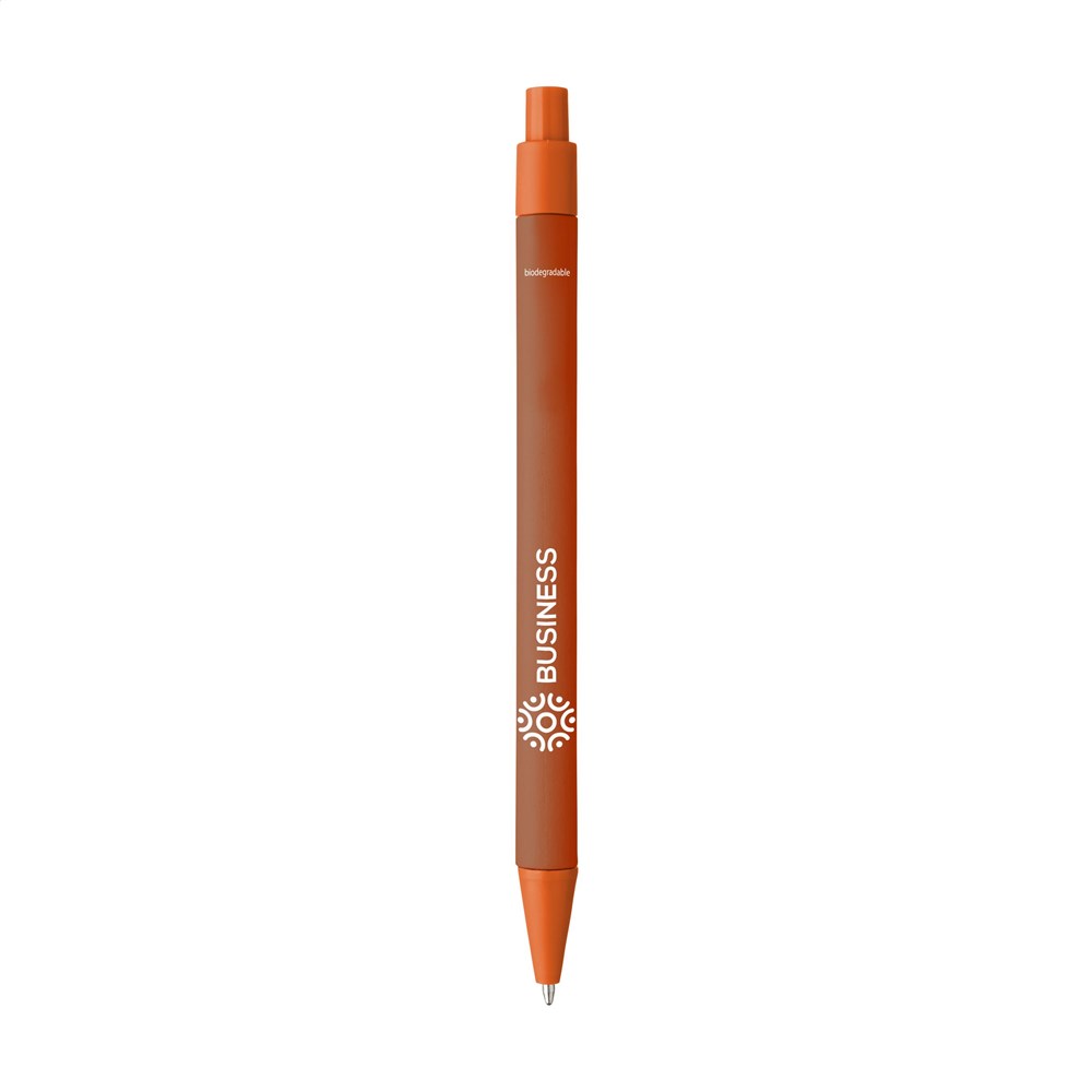 Bio Degradable pennen Bio Degradable pennen