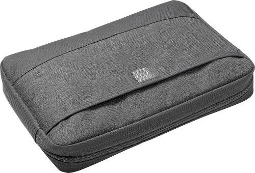 Polycanvas (600D) laptoptas