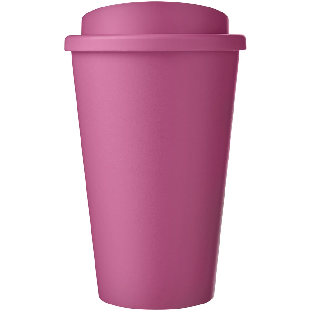 Americano® 350 ml geïsoleerde beker Americano® 350 ml geïsoleerde beker