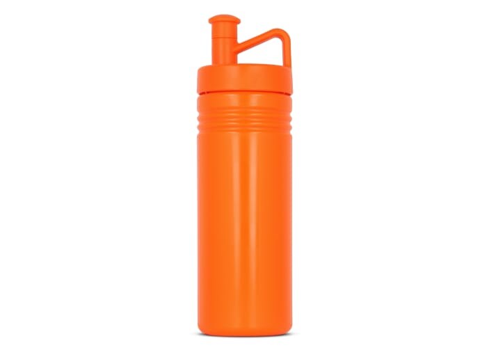 Sportbidon ergonomisch 500ml Sportbidon ergonomisch 500ml
