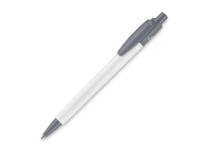 Balpen Baron 03 recycled hardcolour Balpen Baron 03 recycled hardcolour