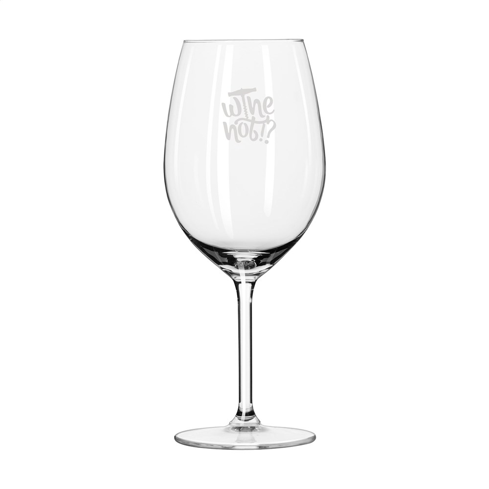 Esprit Wijnglas 530 ml